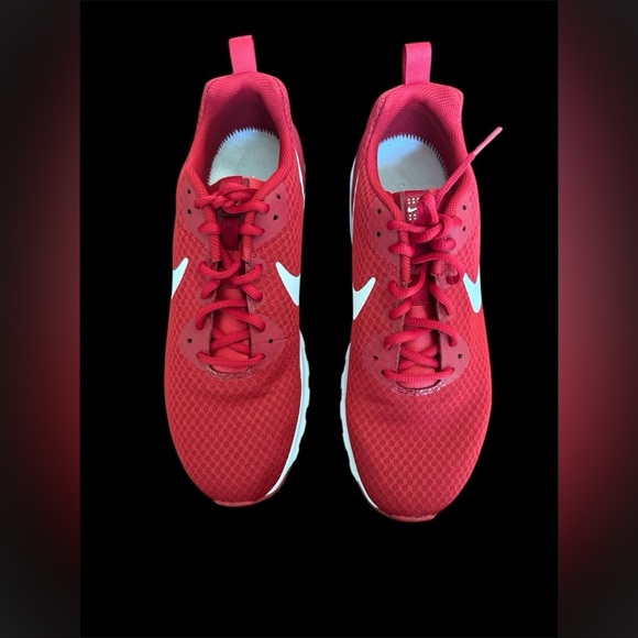 Nike Men Air - Picture 2 of 6